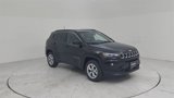 New 2025 Jeep Compass Latitude image 3