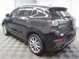 Used 2024 Buick Encore GX Avenir image 6