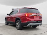 Used 2019 GMC Acadia SLE w/ Driver Alert Package I image 3
