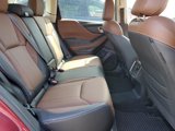 Used 2024 Subaru Forester Touring image 6