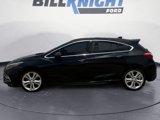 Used 2017 Chevrolet Cruze Premier image 2
