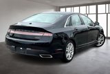 Used 2016 Lincoln MKZ w/ Equipment Group 300A Reserve image 3