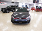 Used 2017 Volkswagen GTI Autobahn image 3