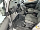 Used 2020 Nissan NV200 SV image 3