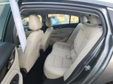 Used 2018 Buick Regal Essence w/ Driver Confidence Package #1 image 5