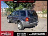 Used 2001 Ford Escape XLT image 3