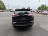 Used 2017 Toyota RAV4 XLE image 2