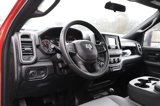 New 2024 RAM 2500 Tradesman w/ Chrome Appearance Group image 3