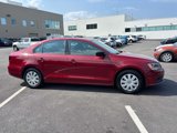 Used 2016 Volkswagen Jetta S image 3