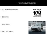 Used 2022 Kia Soul LX w/ Technology Package image 2