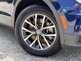 Used 2021 Volkswagen Tiguan S image 2