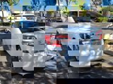 Used 2014 Toyota Camry L image 5