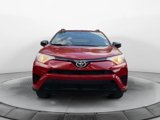 Used 2016 Toyota RAV4 LE image 2