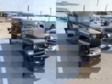 New 2025 Jeep Gladiator Sport image 5