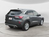 Used 2022 Ford Escape SE image 5