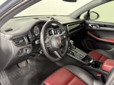 Certified 2023 Porsche Macan image 4