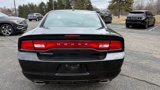 Used 2013 Dodge Charger R/T image 4