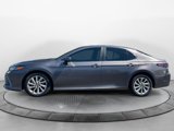 Used 2021 Toyota Camry LE image 4