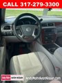 Used 2011 Chevrolet Suburban LT image 4