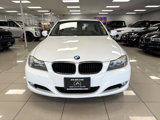 Used 2009 BMW 328i Sedan image 4