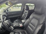 Used 2017 MAZDA CX-5 Grand Touring image 5