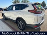 Used 2020 Honda CR-V EX-L image 4
