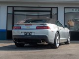 Used 2015 Chevrolet Camaro SS w/ RS Package image 5