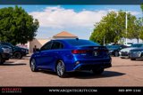 Used 2024 Kia Forte GT-Line w/ GT-Line Premium Package image 5