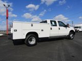 Used 2015 Ford F350 XL w/ Power Equipment Group image 2