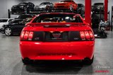 Used 1999 Ford Mustang GT image 4