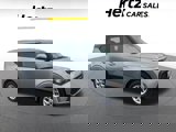 Used 2024 Kia Soul LX w/ Option Group 015 image 2