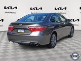 Used 2016 Toyota Camry SE image 5