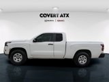 Used 2023 Nissan Frontier S image 5