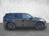 New 2025 Land Rover Discovery Sport S image 4