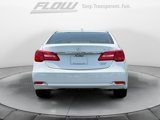 Used 2014 Acura RLX w/ Technology Package image 3