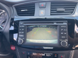 Used 2018 Nissan Sentra NISMO image 6