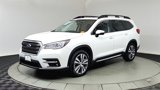 Used 2019 Subaru Ascent Limited image 3