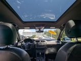 Used 2020 Volkswagen Tiguan SE R-Line image 4