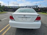 Used 2005 Toyota Camry LE image 5