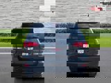 Used 2018 Jeep Grand Cherokee Trailhawk image 4