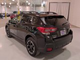 Certified 2023 Subaru Crosstrek 2.0i Premium image 6