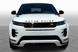 Used 2022 Land Rover Range Rover Evoque R-Dynamic S image 3