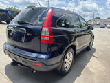 Used 2008 Honda CR-V EX-L image 5