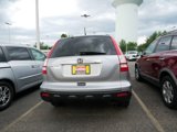 Used 2008 Honda CR-V EX image 4