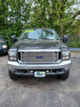 Used 2000 Ford F250 Lariat image 3