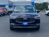 Used 2023 Ford Escape Active image 5