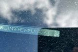 Used 2017 Toyota RAV4 XLE image 3