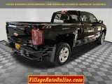 Used 2018 Chevrolet Silverado 1500 LT w/ All Star Edition image 4