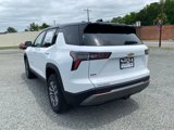 New 2026 Chevrolet Equinox LT image 5