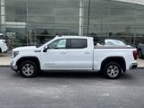 Used 2023 GMC Sierra 1500 SLT image 2